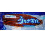 unagi kabayaki 370g
