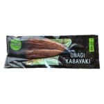 Unagi Kabayaki 283g