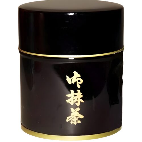 matcha kirishima premium dose
