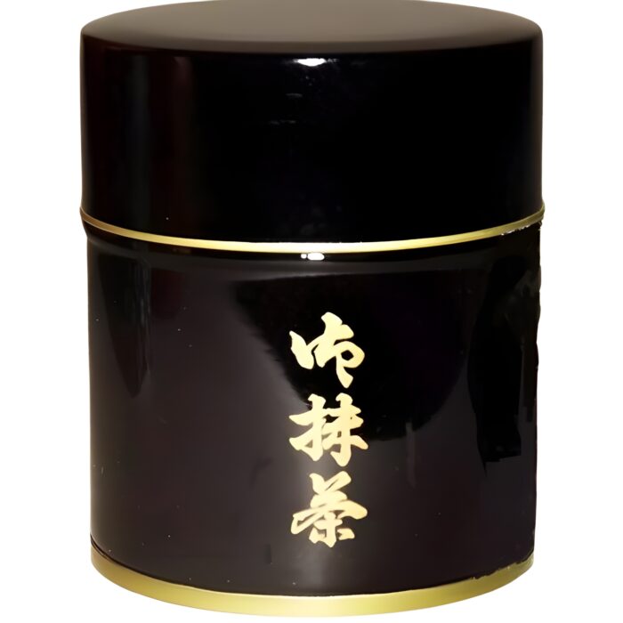 matcha kirishima premium dose
