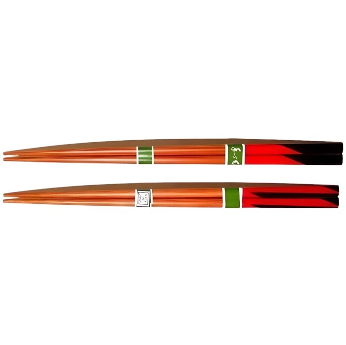 ohashi akakuro