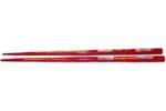 ohashi pearlinlay ganzbild