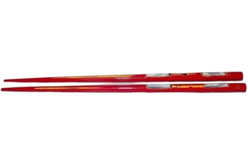 ohashi pearlinlay ganzbild