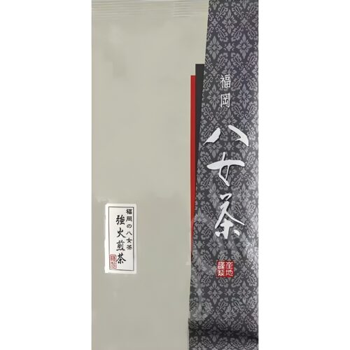 sencha tsuyobi 100g