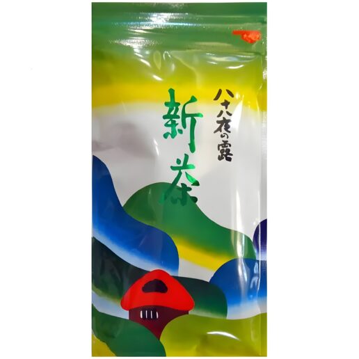 shin-cha 88 yanotsyu