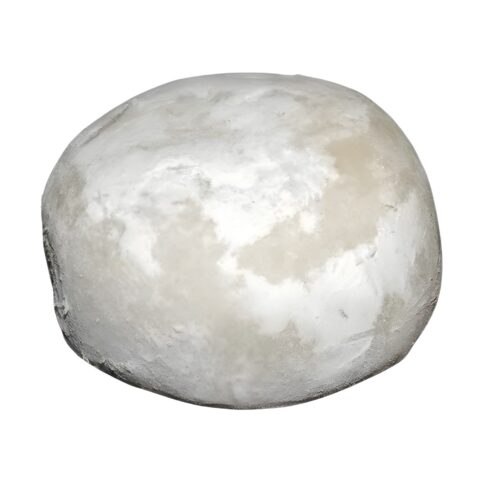 shiro daifuku mochi unverpackt