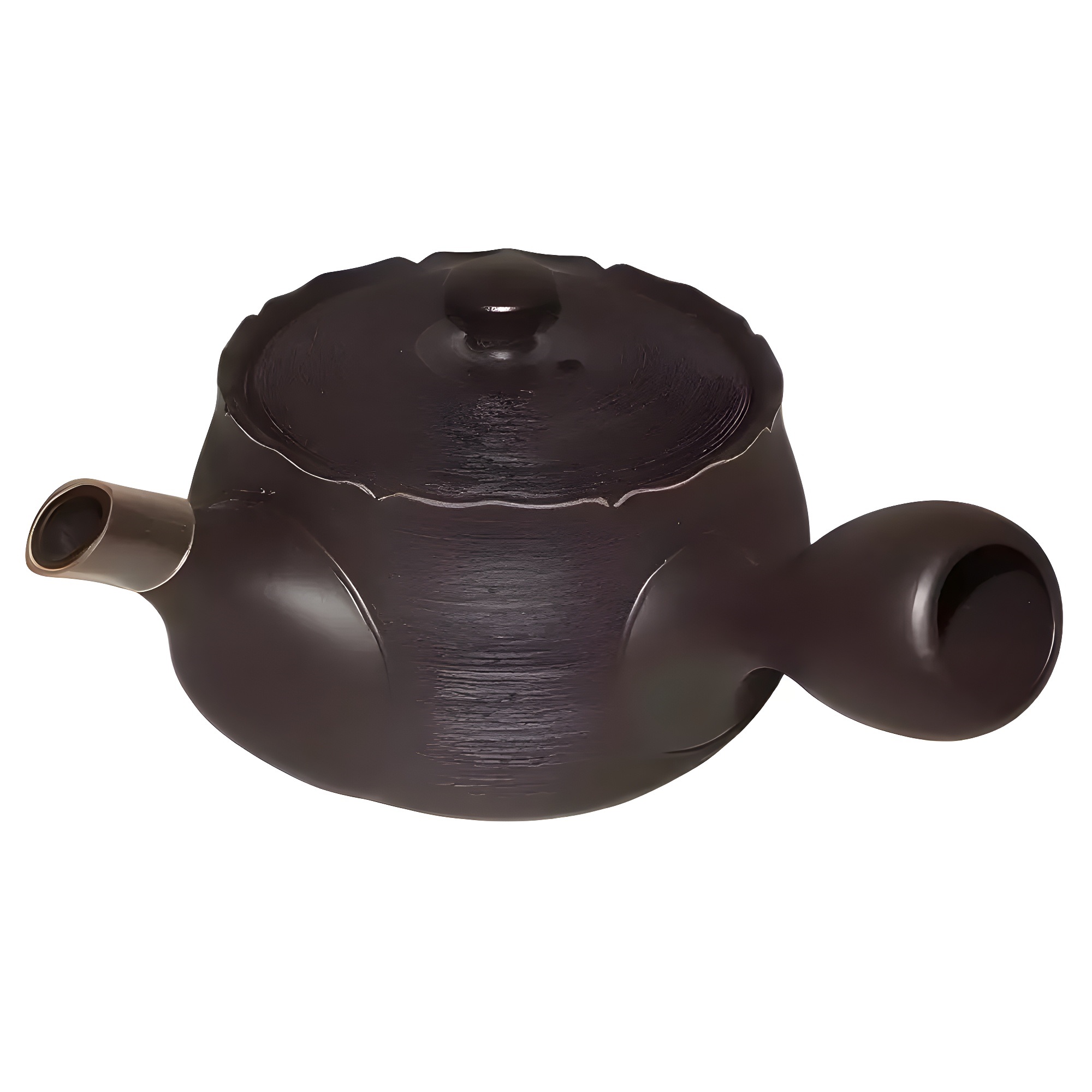 teekanne furiru teekanne furiru