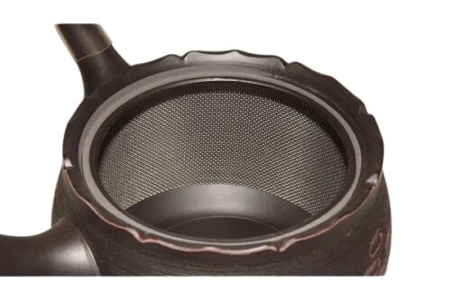 teekanne furiru panoramasieb