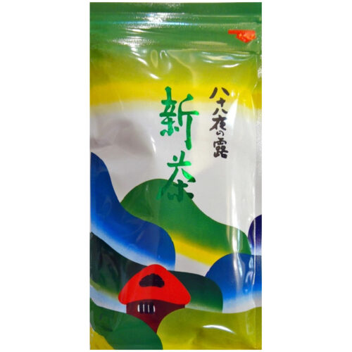 shincha88yanotsuyu