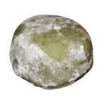 yomogi daifuku mochi unverpackt