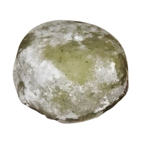 yomogi daifuku mochi unverpackt