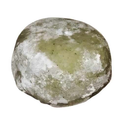 yomogi daifuku mochi unverpackt