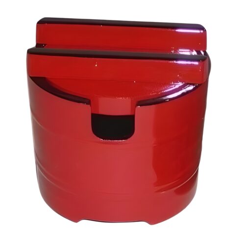 chakoboshi aka