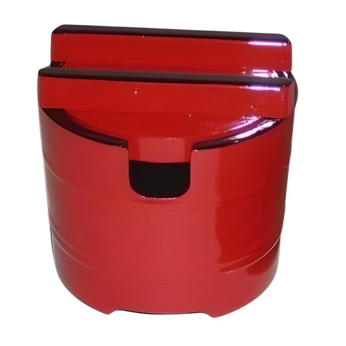 chakoboshi aka
