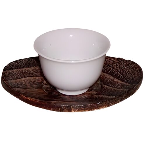 gyokuro tässchen
