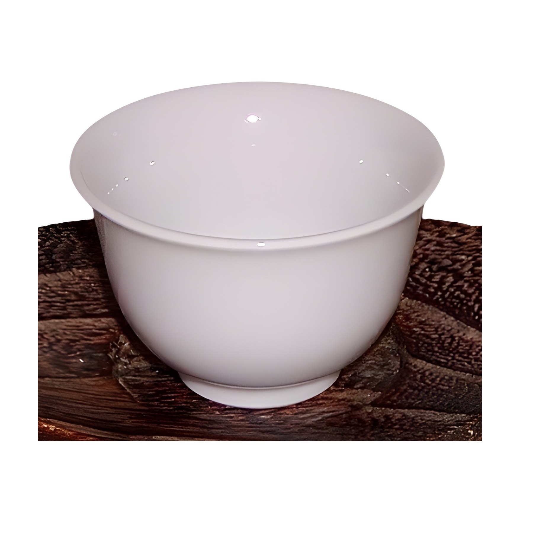 gyokuro tasse kommt ohne untertasse gyokuro tasse kommt ohne untertasse