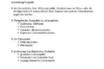 irinuka anwendungsmöglichkeiten