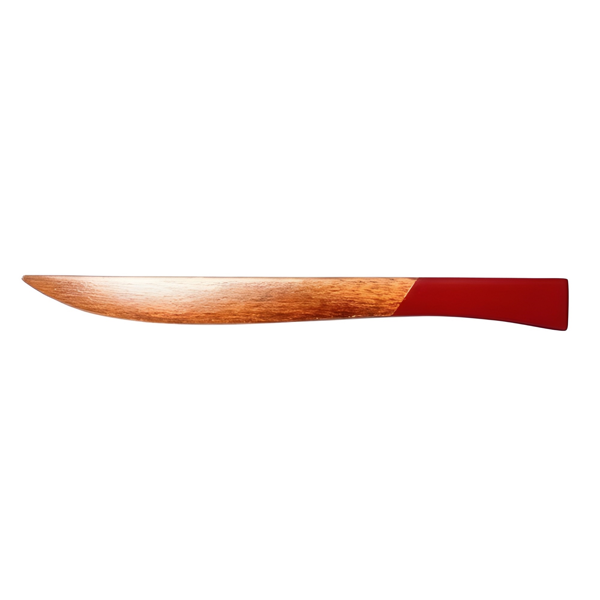 kuchenmesser rot kuchenmesser rot