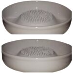 kyocera ceramic wasabi reibe zähnchen