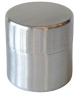 matcha furui set edelstahl dose geschlossen