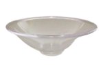matcha furui set edelstahl trichter