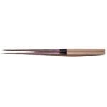 moribashi high quality 165mm