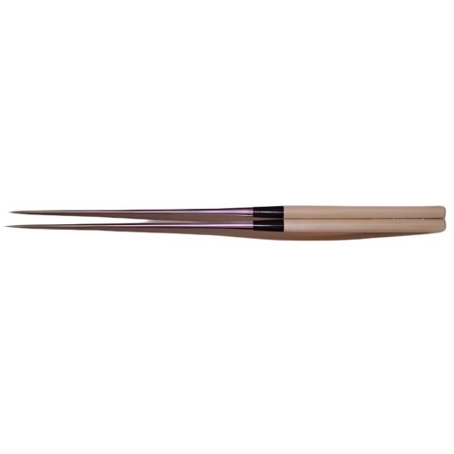 moribashi high quality 165mm
