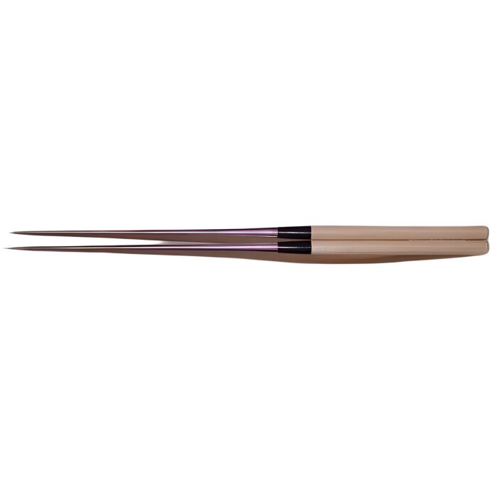moribashi high quality 165mm