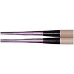 moribashi high quality 165mm heft und zwinge nah