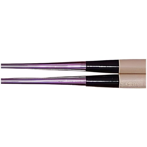 moribashi high quality 165mm heft und zwinge nah