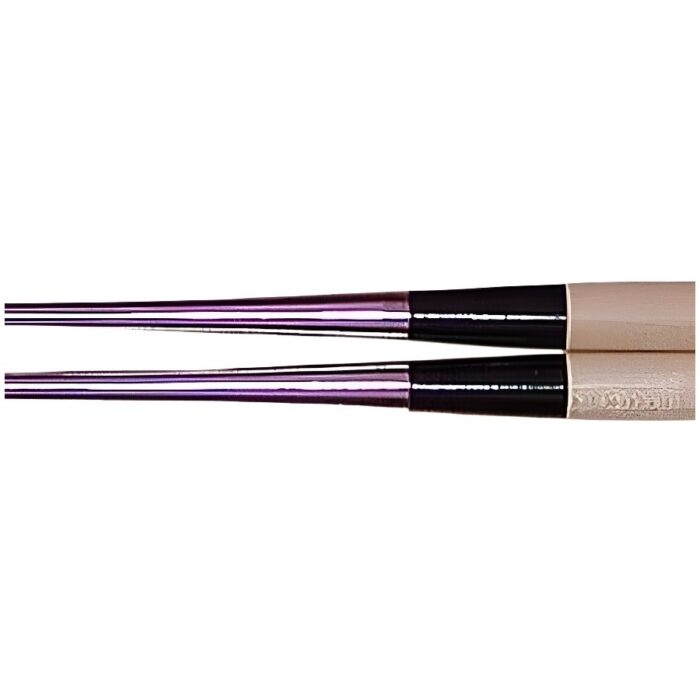 moribashi high quality 165mm heft und zwinge nah