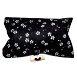 tasche sakura kuro geschlossen