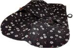 tasche sakura kuro innen mit teemühle drin