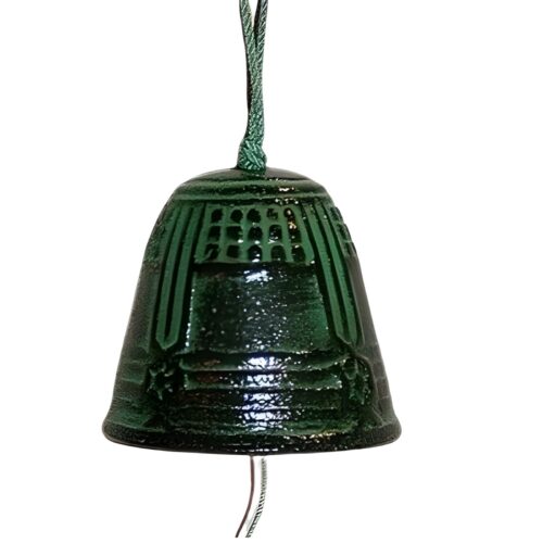 furin motiv tsurigane