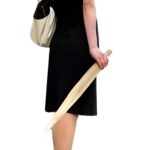 Amagasa Take – Bild 7
