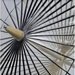 Amagasa Kuro – Bild 4