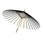 Amagasa Kuro – Bild 3