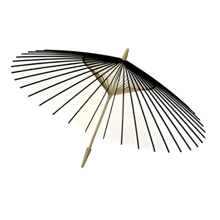 Amagasa Kuro – Bild 3