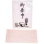 chakin mit verpackung