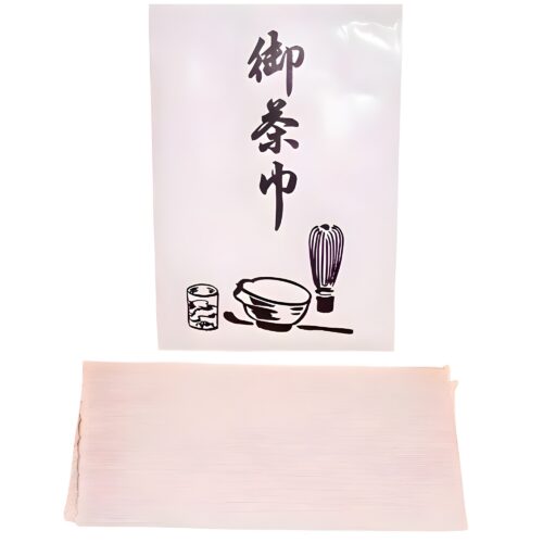 chakin mit verpackung