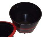 kamaage soba innentopf entnommen