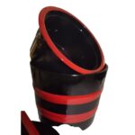 kamaage soba innentopf halb heraus