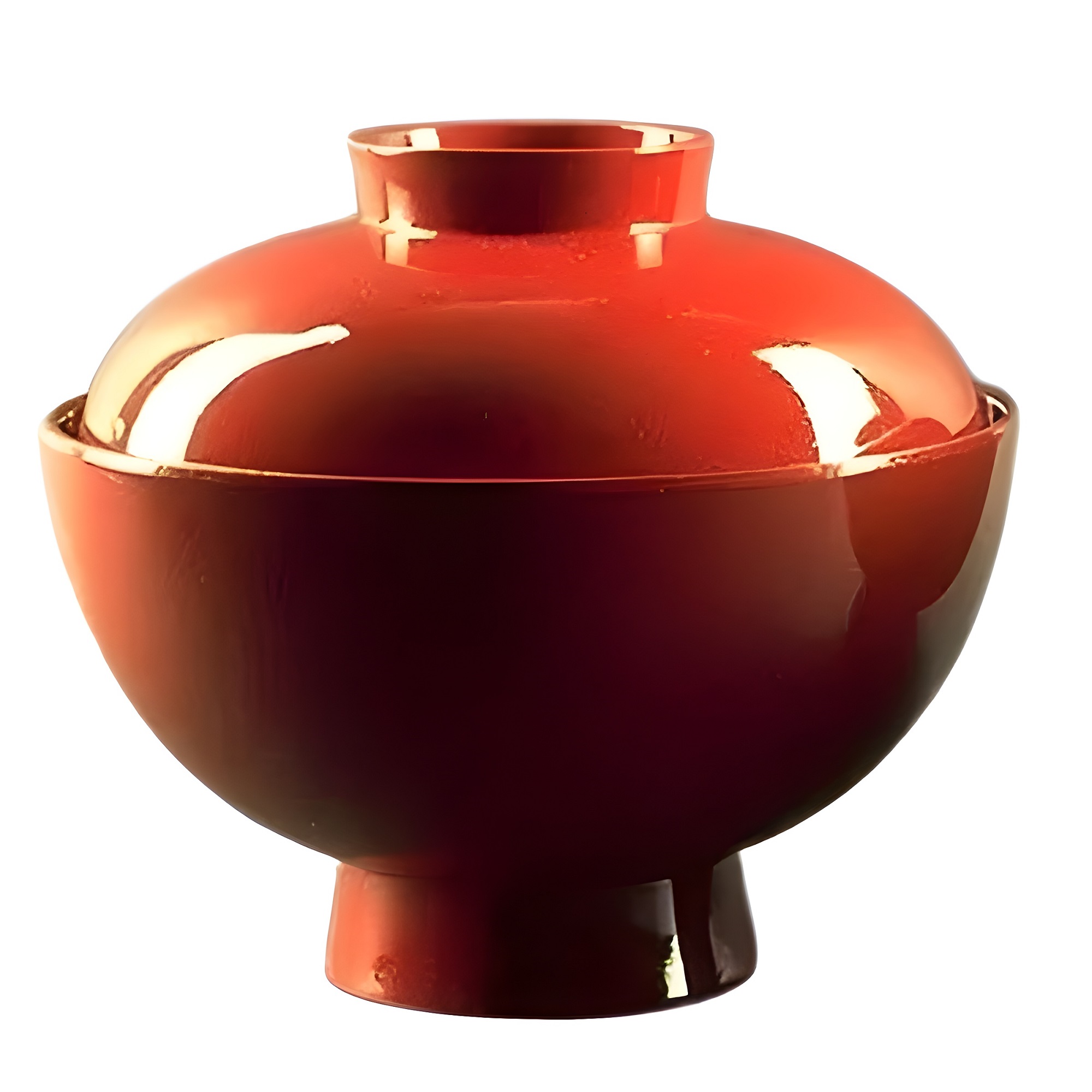 lack deckelbowl aka geschlossen lack deckelbowl aka geschlossen