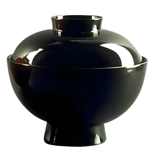 lack deckelbowl kuro geschlossen