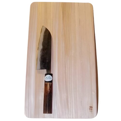 manaita kiri 42x24x2cm