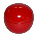 natsume kugel aka gesclossen