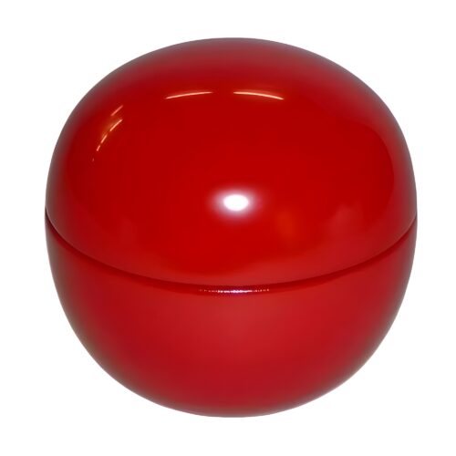 natsume kugel aka gesclossen