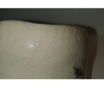raku omote riss aussen lang