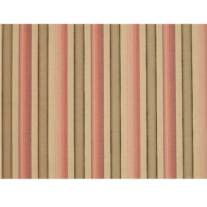 furoshiki shima beige-rose groß