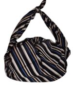 furoshiki shima beige-rose groß faltbeispiel tasche